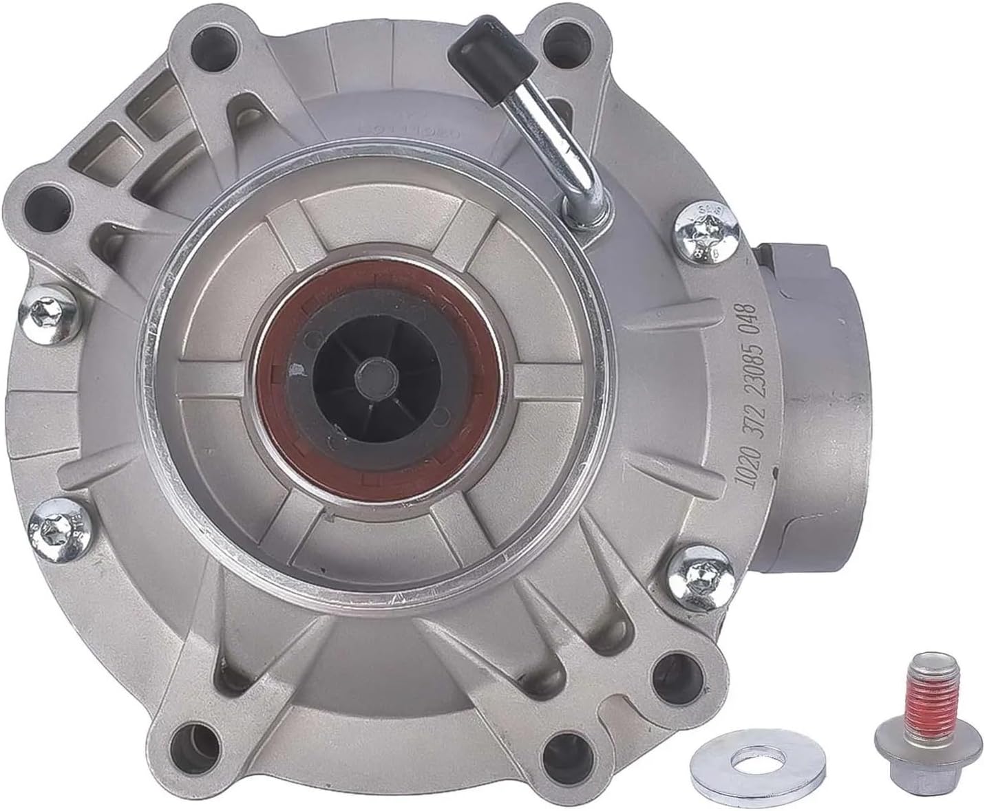 ジャケット＆ベスト - パタゴニア公式オンラインショップ 美品 L 黒